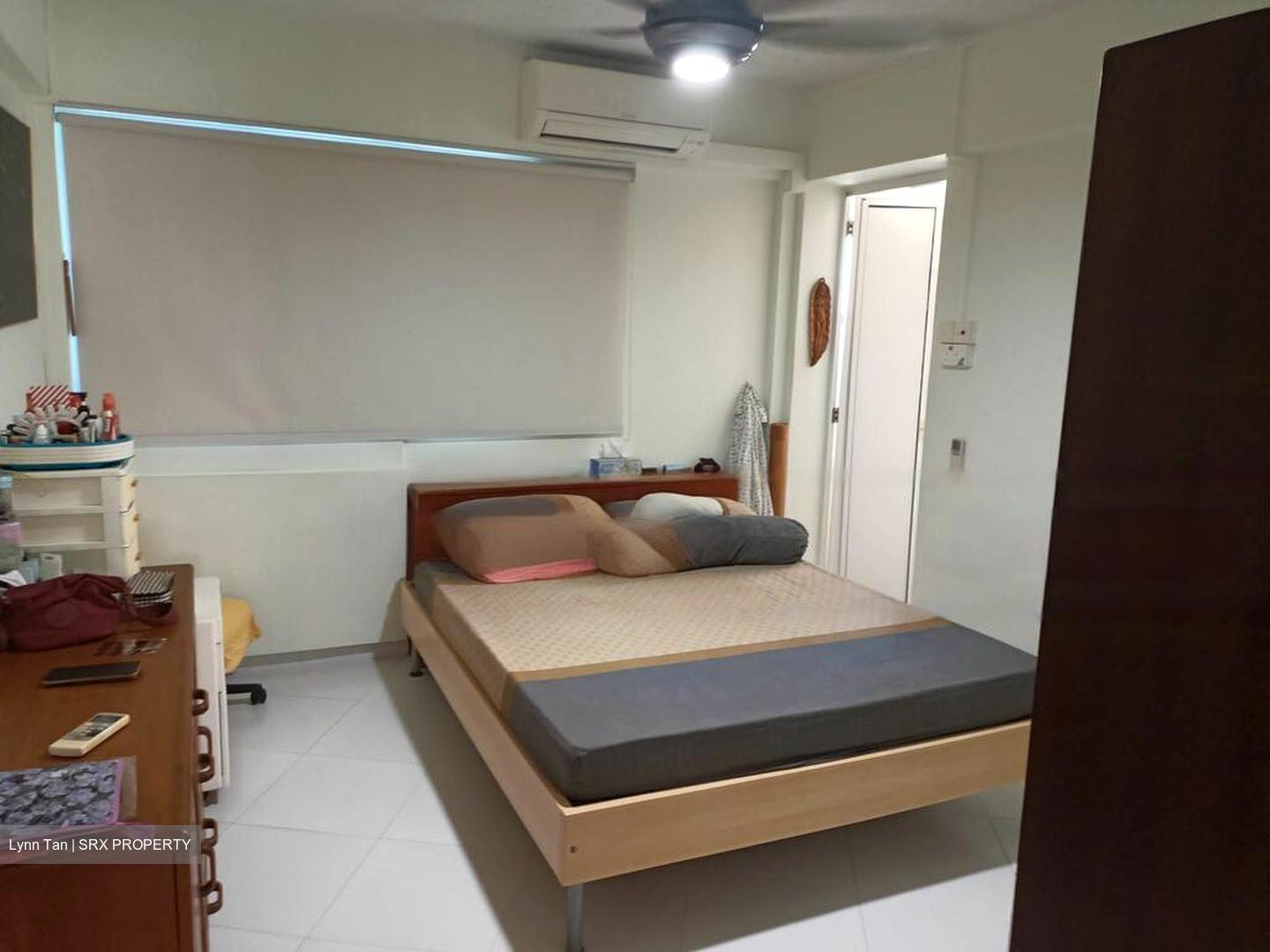 Blk 22 Haig Vista (Geylang), HDB 4 Rooms #578592631